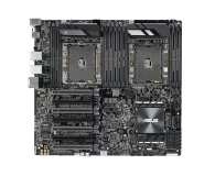 ASUS WS C621E SAGE - 427205 - zdjęcie 3